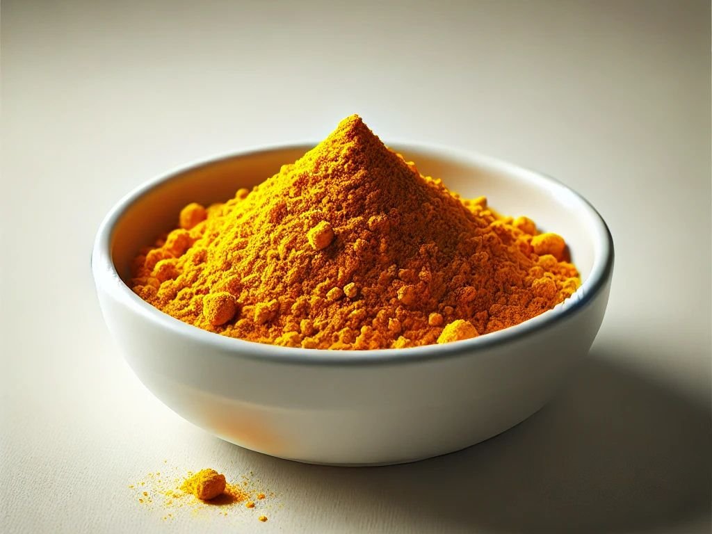 Tempero Açafrão: Você Sabia Que Esse Ingrediente Pode Transformar Suas Receitas?