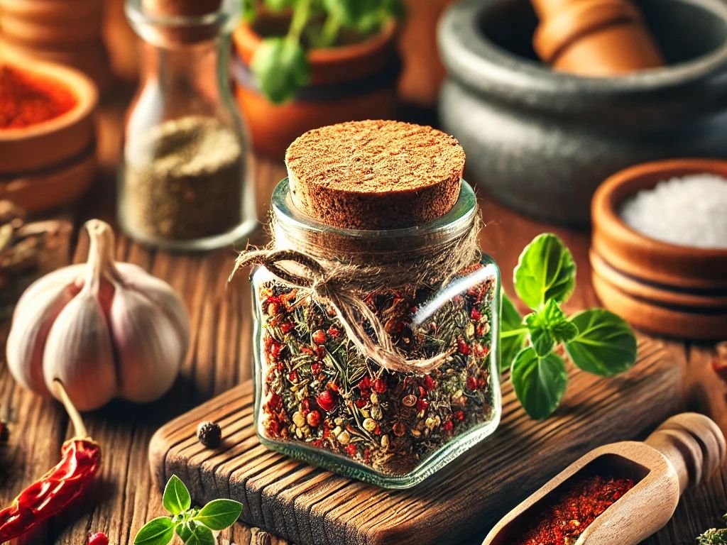 Tempero caseiro restaurante: Descubra 5 Receitas Surpreendentes!