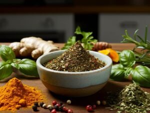 Tempero Growth: Você Sabia Desta Última Tendência Culinária?