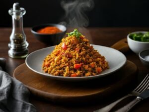 Tempero Restaurante: O Segredo Que Você Nunca Imaginou!