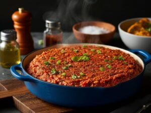 Tempero do Sul: Você Sabe Como Transformá-lo em Magia na Cozinha?