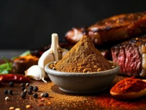 Tempero br spices: Você Sabe Quais São Seus Segredos?