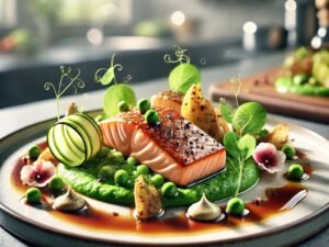 Temporada 4 MasterChef: Você Sabia Que Ela Mudou Tudo?