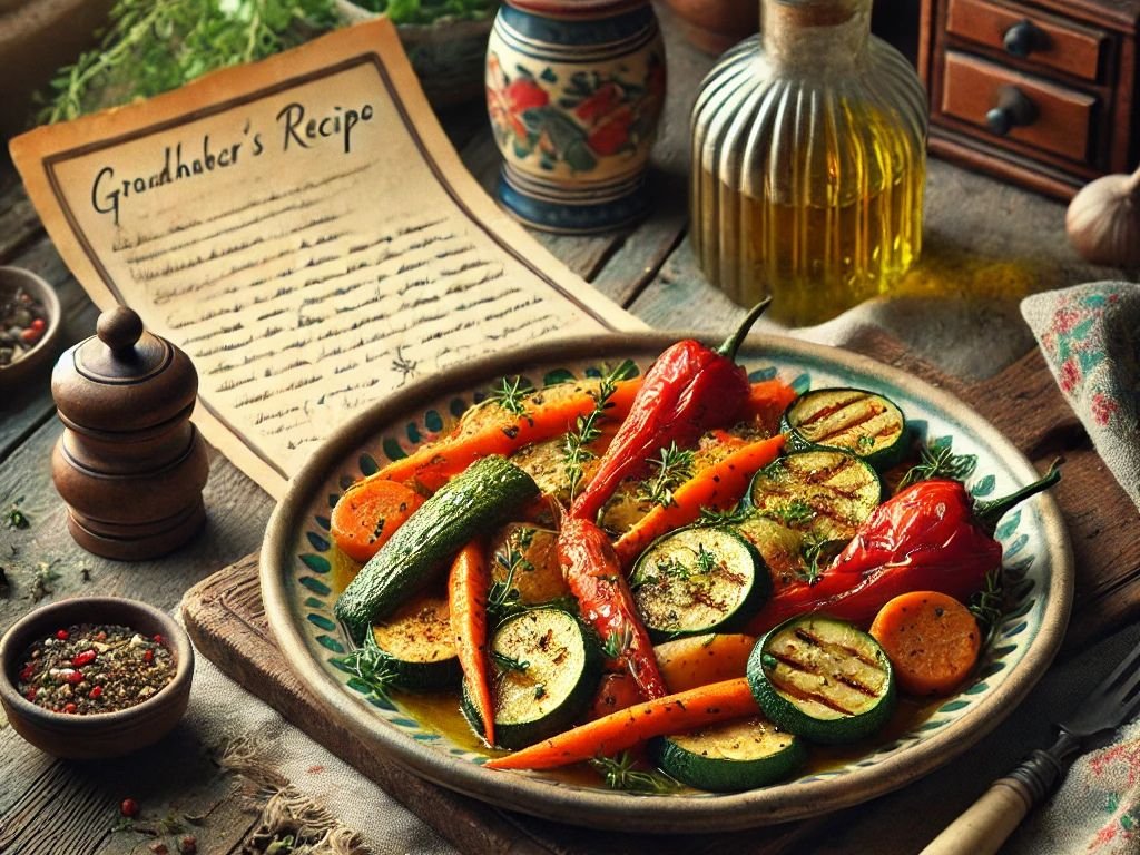 Tempra 99: Você Sabia Que Pode Transformar Suas Receitas?