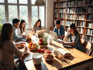 Receitas Deliciosas para uma Dieta Equilibrada: Transforme Sua Alimentação