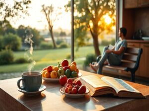 Receitas Deliciosas para uma Dieta Equilibrada: Transforme sua Alimentação