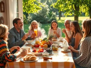 Receitas Deliciosas para uma Dieta Equilibrada: Sabores que Nutrem