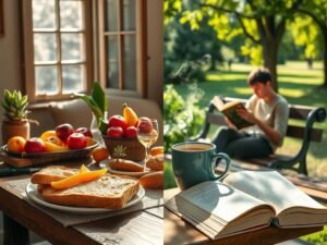 Receitas Incríveis para Transformar sua Cozinha em um verdadeiro Restaurante