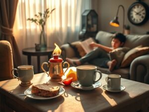 Receitas Deliciosas e Saudáveis para uma Dieta Equilibrada