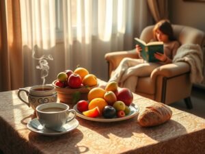 Receitas Deliciosas para uma Dieta Equilibrada: Transforme sua Alimentação