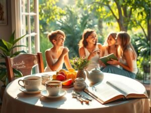 Receitas Deliciosas para uma Dieta Equilibrada: Transforme sua Alimentação