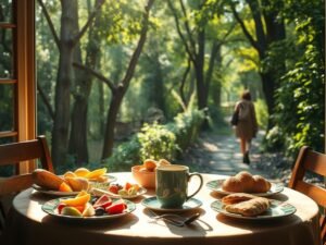 Receitas Deliciosas para uma Dieta Saudável: Transforme sua Alimentação