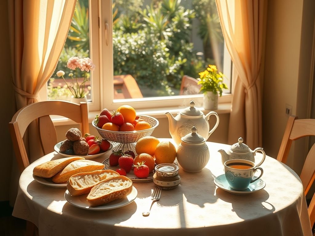 Receitas Deliciosas para uma Dieta Saudável: Transforme sua Alimentação Receitas Deliciosas para uma Dieta Saudável: Transforme sua Alimentação