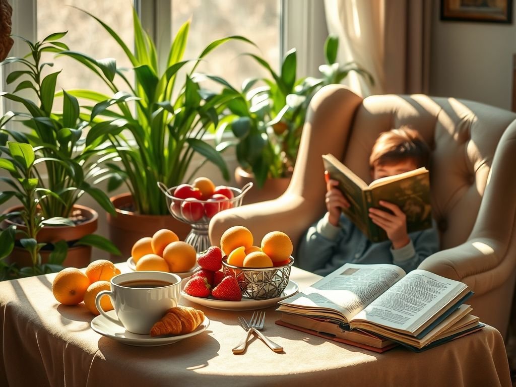 Receitas Práticas e Deliciosas para o Dia a Dia Receitas Práticas e Deliciosas para o Dia a Dia