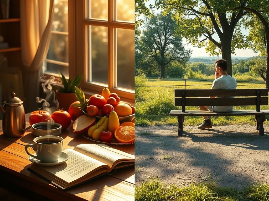 Receitas Saudáveis para uma Dieta Equilibrada: Delícias que Nutrem Receitas Saudáveis para uma Dieta Equilibrada: Delícias que Nutrem