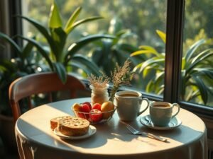 Receitas Deliciosas para uma Alimentação Saudável