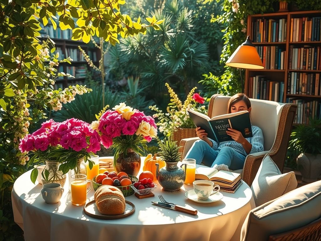 Receitas Saudáveis: Como Transformar sua Alimentação com Sabor e Nutrição Receitas Saudáveis: Como Transformar sua Alimentação com Sabor e Nutrição