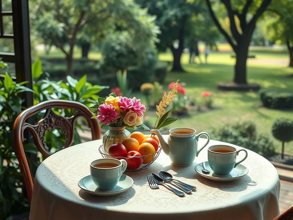 Receitas Deliciosas para uma Alimentação Saudável: Transforme sua Cozinha