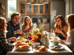 Receitas Rápidas e Práticas para o Dia a Dia: Delícias em Poucos Passos