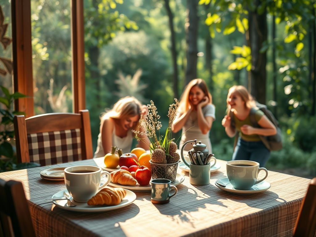 Receitas Saudáveis: Como Montar um Cardápio Delicioso e Nutritivo Receitas Saudáveis: Como Montar um Cardápio Delicioso e Nutritivo