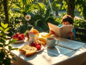 Receitas Deliciosas para uma Dieta Equilibrada: Sabores que Transformam