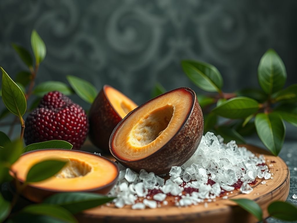 Açafrão e controle de diabetes
