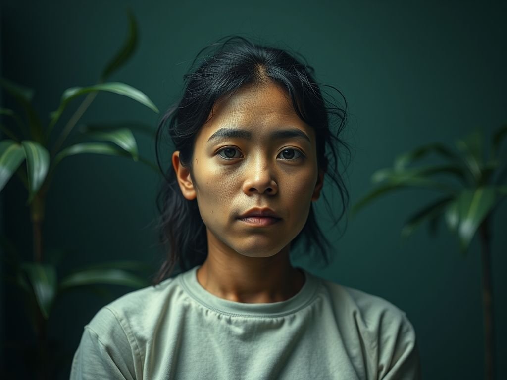 Alimentação Consciente Alimentação Consciente