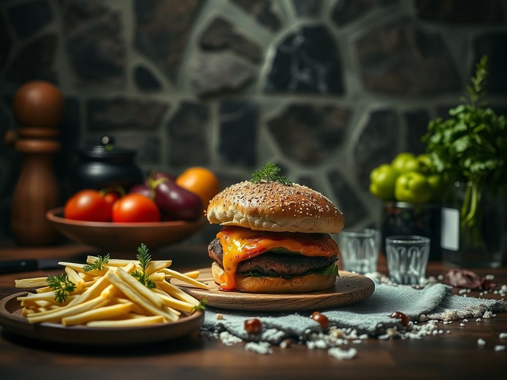 Cominho e receitas sem glúten