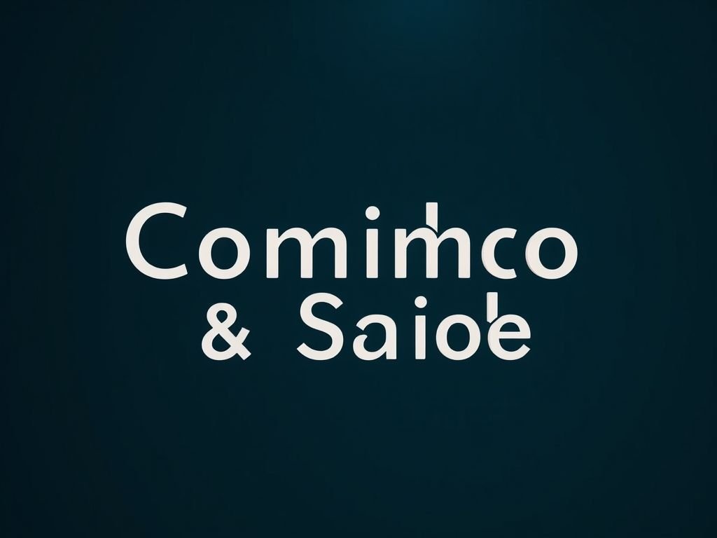 Cominho e Saúde