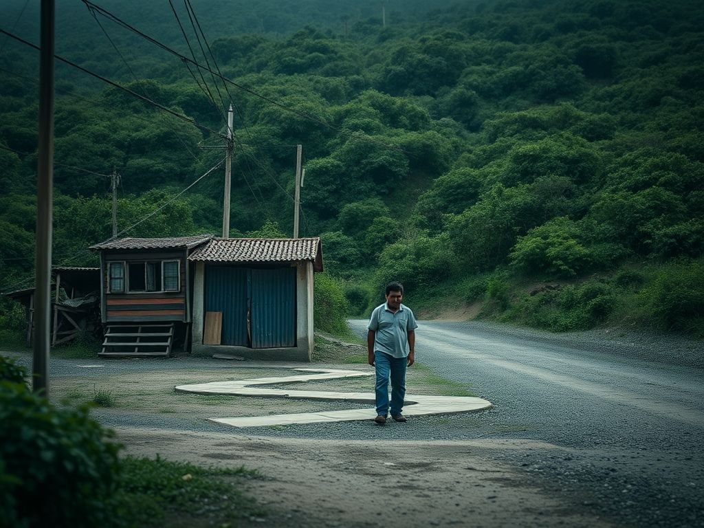 Cominho no Dia a Dia