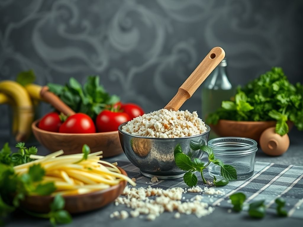Cúrcuma e culinária funcional