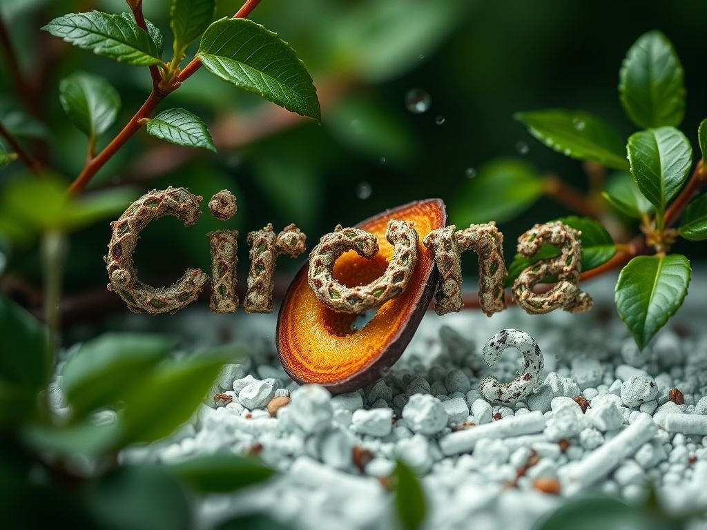 Cúrcuma e diabetes