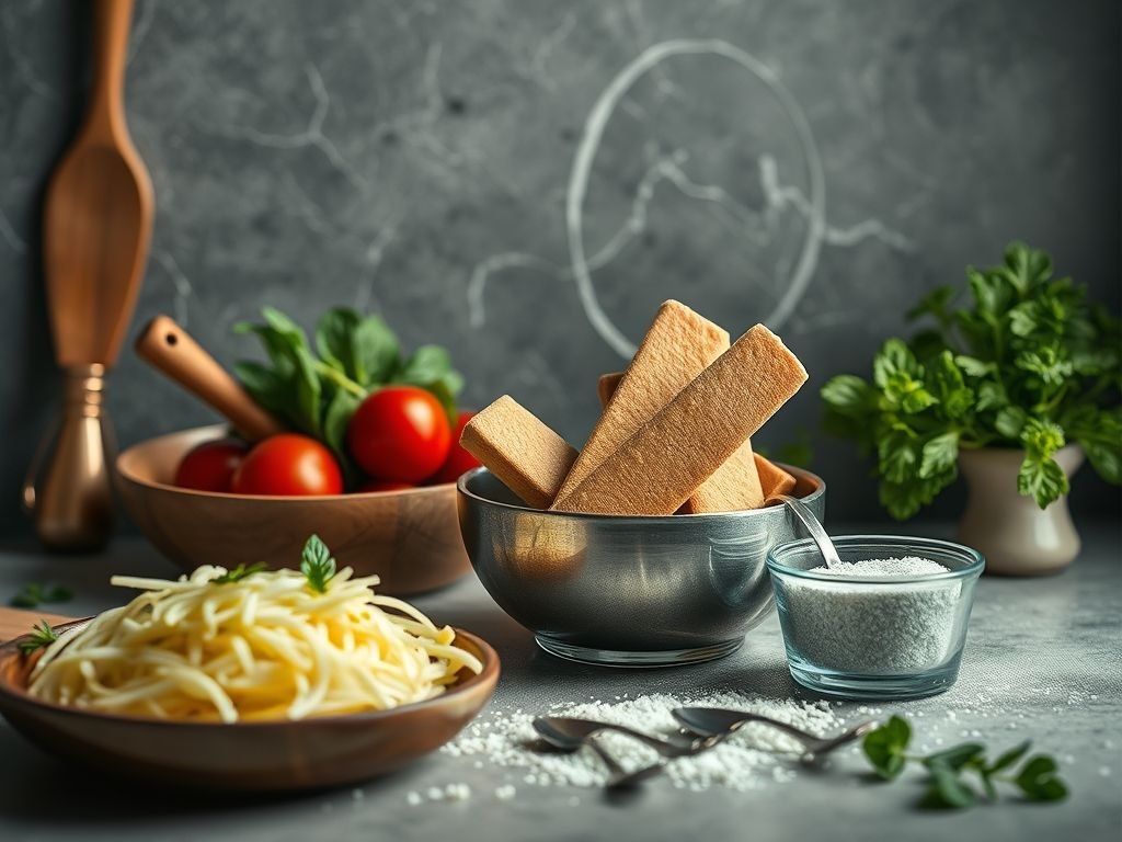 Cúrcuma e dicas de cozinha