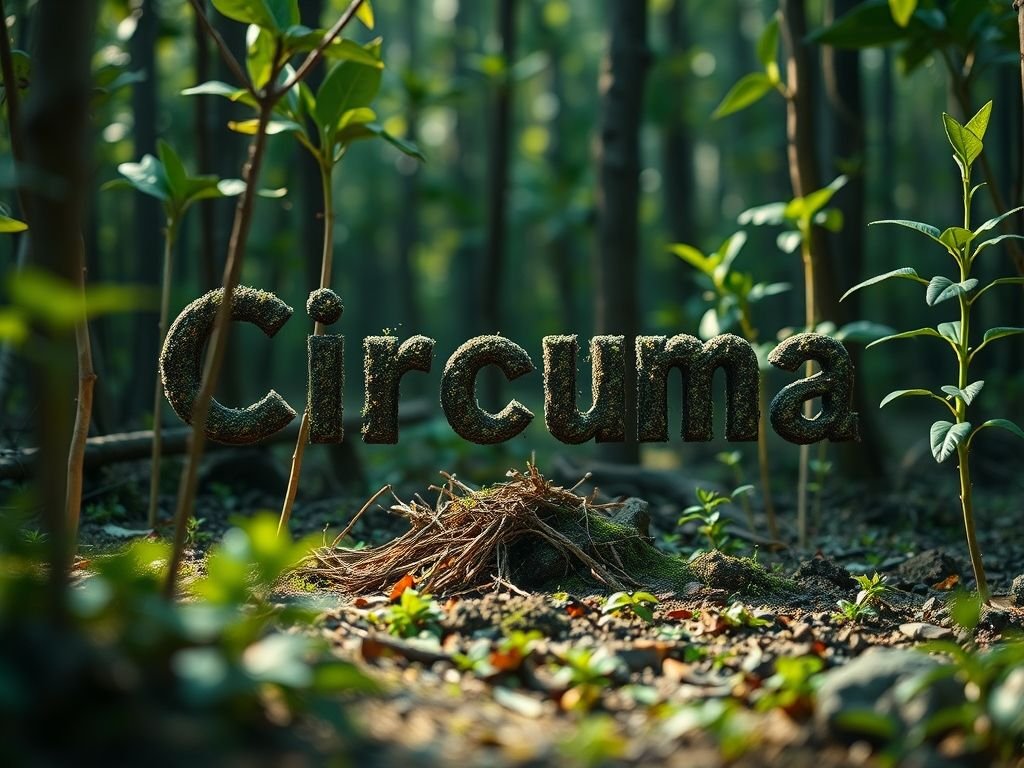 Cúrcuma e longevidade