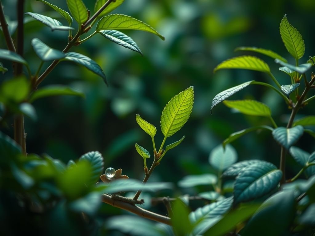 Cúrcuma e metabolismo