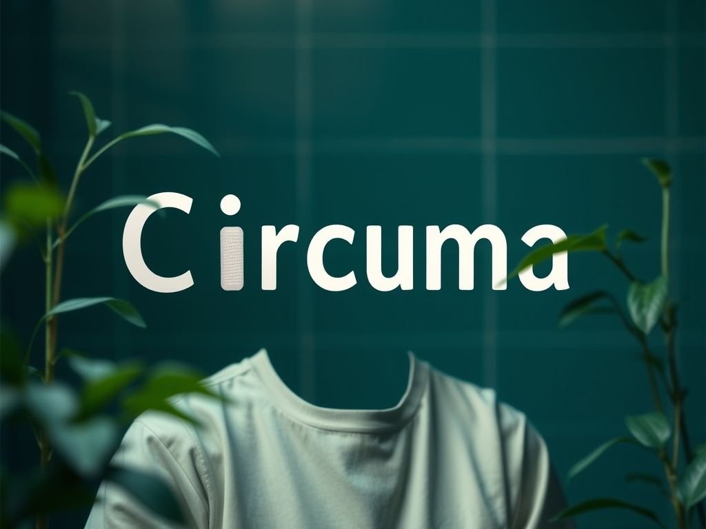 Cúrcuma e saúde
