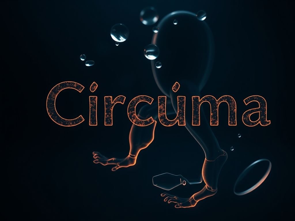 Cúrcuma e saúde articular
