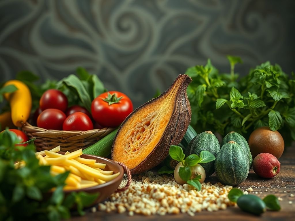 Cúrcuma e saúde do fígado Cúrcuma e saúde do fígado