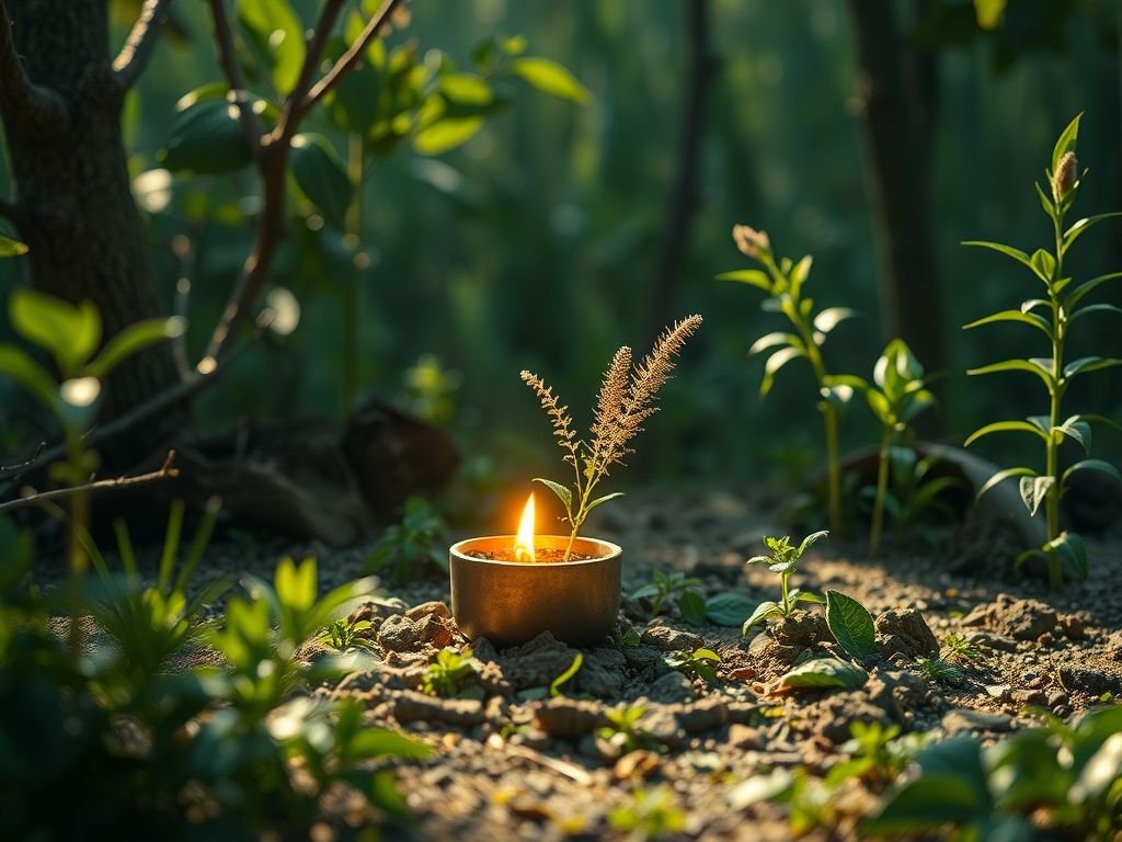 Cúrcuma e saúde holística Cúrcuma e saúde holística