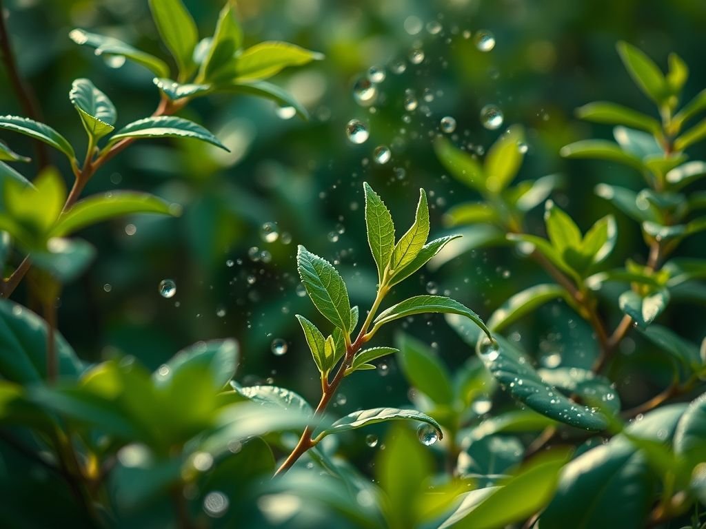 Cúrcuma fresca