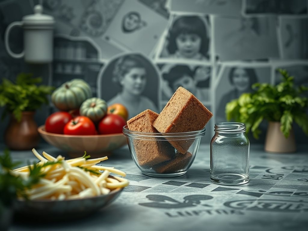 Dicas de receitas picantes