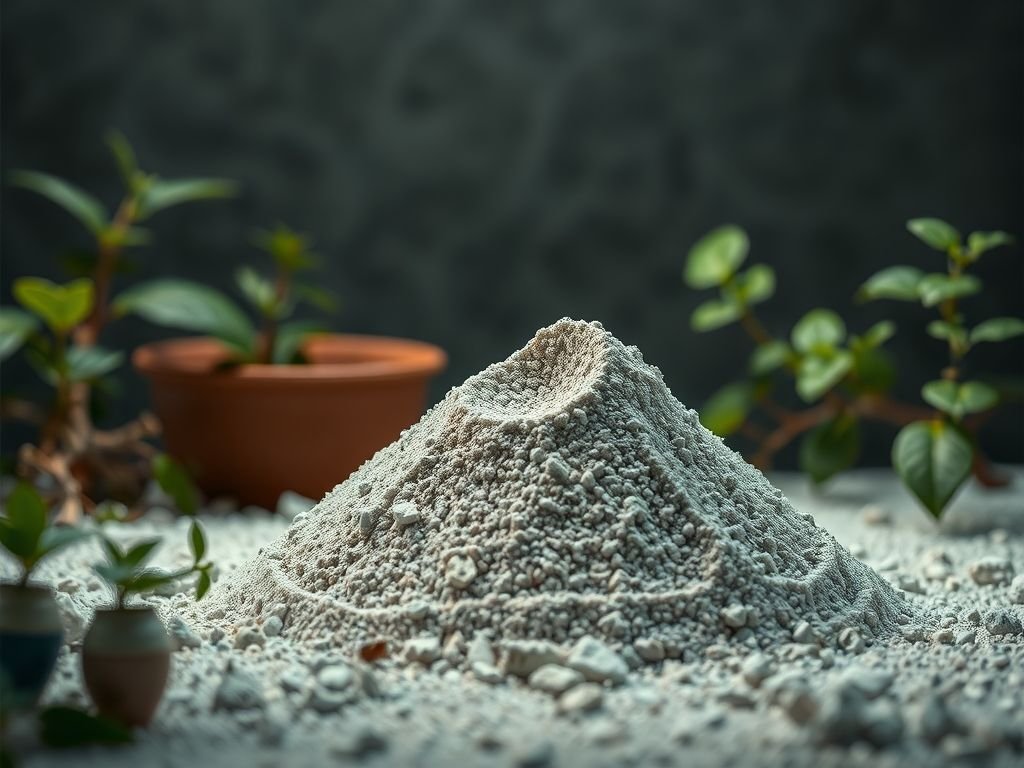 Dúvidas sobre pimenta