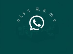 Grupo de Whatsapp Eventos Cascavel Lotazap Grupo De Whatsapp Eventos Cascavel 300x225