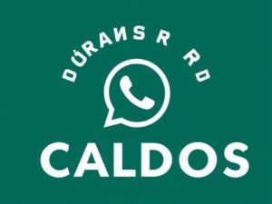 Grupo de Whatsapp Receitas de Caldos Lotazap Grupo De Whatsapp Receitas De Caldos 300x225