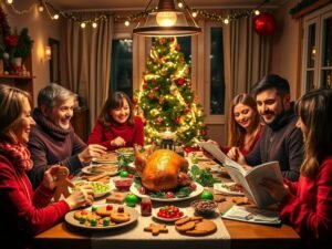 Grupo de Whatsapp Receitas de Natal Lotazap Grupo De Whatsapp Receitas De Natal 300x225