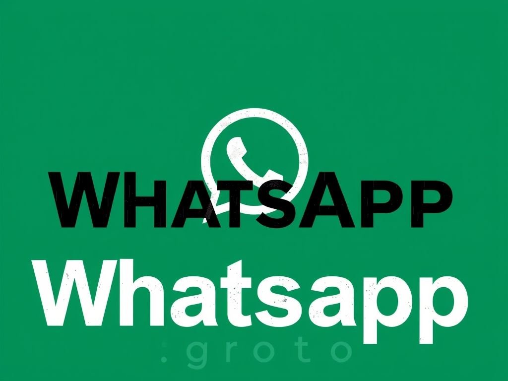Grupo de Whatsapp Temperos do Ocidente Lotazap Grupo De Whatsapp Temperos Do Ocidente