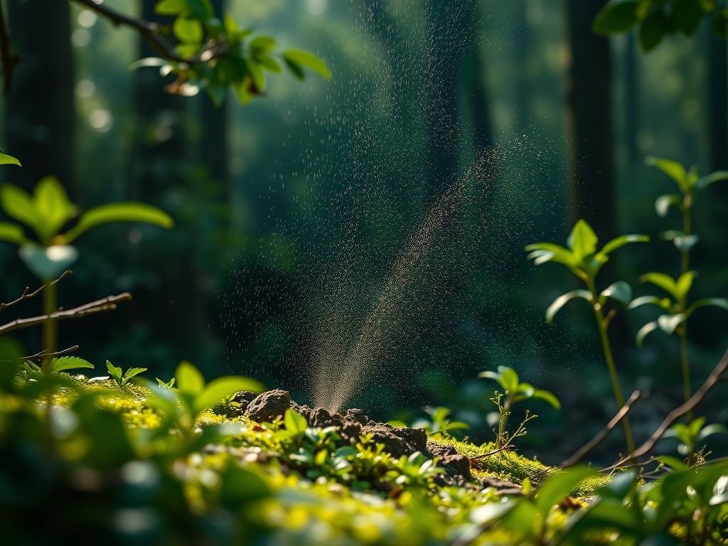 Pimenta do reino benefícios Pimenta do reino benefícios