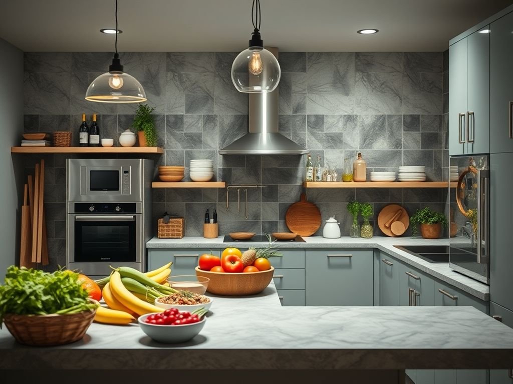 Pimenta do reino e a cozinha moderna Pimenta do reino e a cozinha moderna