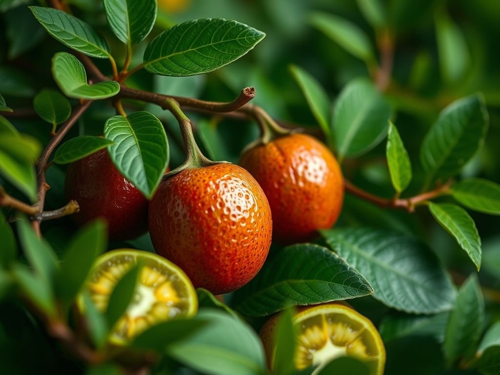 Pimenta do reino e antioxidantes