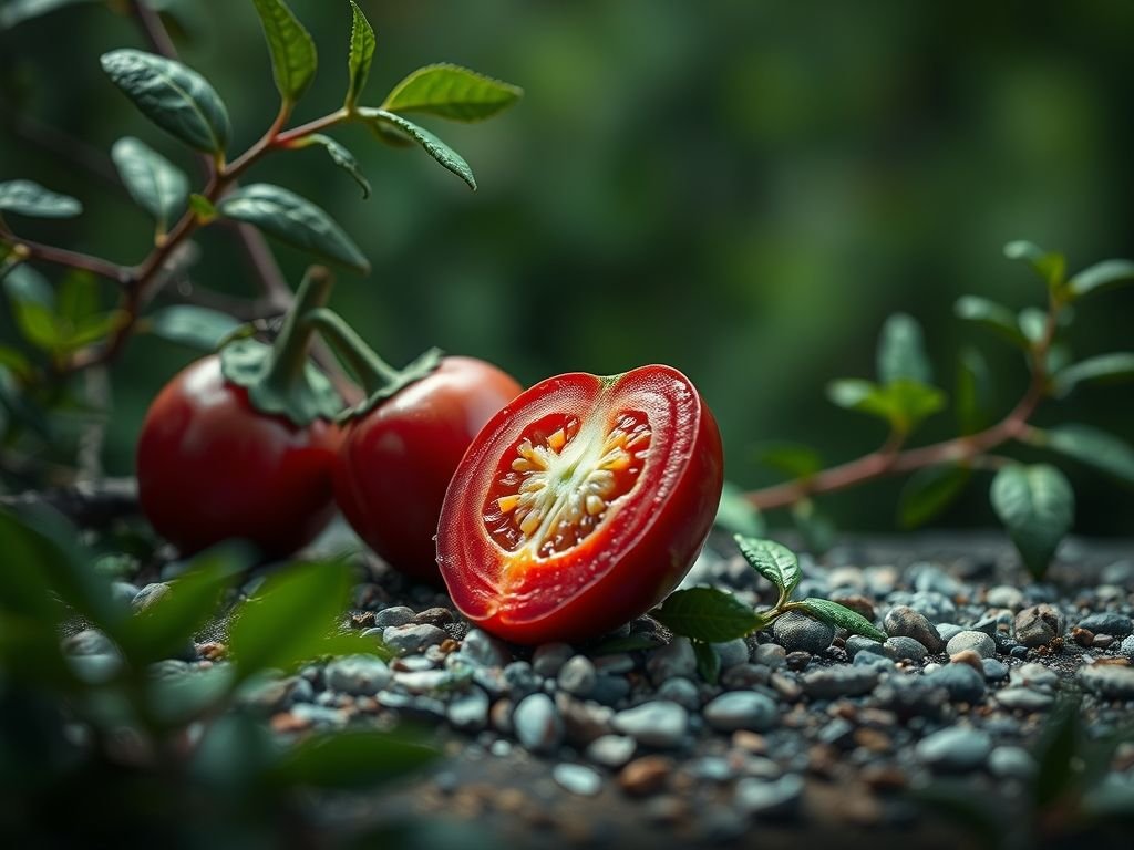 Pimenta do reino e colesterol Pimenta do reino e colesterol